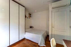 Blk 659 Hougang Avenue 8 (Hougang), HDB Executive #555438491